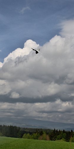 img_0578 kouzelna hulka - let wr